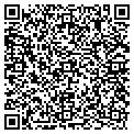 QR code with Melanie Dougherty contacts