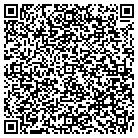 QR code with Mele Consulting Inc contacts