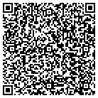 QR code with Meridian West Consultants LLC contacts