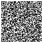 QR code with Metherall Associates contacts