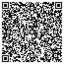 QR code with Mfg Solutions contacts