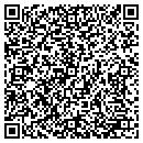 QR code with Michael D Clark contacts