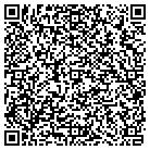 QR code with Mogul Associates Ltd contacts