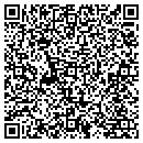 QR code with Mojo Consulting contacts