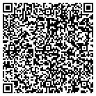 QR code with Morrill And Associates contacts