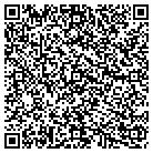 QR code with Moxie Solutions Group LLC contacts