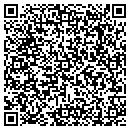 QR code with My Expert Solutions contacts