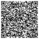 QR code with Native Services LLC contacts