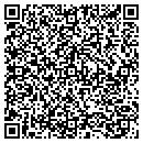 QR code with Natter Enterprises contacts