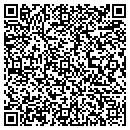 QR code with Ndp Assoc LLC contacts