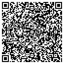 QR code with Nth Degree Inc contacts