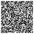 QR code with Ocm Inc contacts