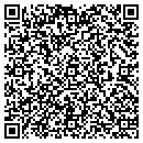 QR code with Omicron Management LLC contacts