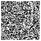QR code with O & M Posey Consulting contacts