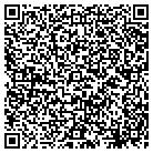 QR code with One Call Consulting LLC contacts