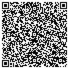 QR code with Open Range Consulting Inc contacts