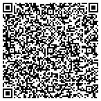 QR code with Opus Consulting LLC contacts