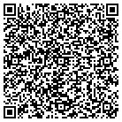 QR code with Organizational Dynamics contacts