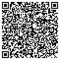QR code with Pace Enterprises contacts