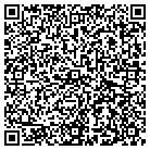 QR code with Pacific Blue Management LLC contacts