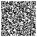 QR code with Paul Butler Inc contacts