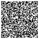 QR code with Paul Hansen Assoc contacts