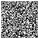 QR code with Pd Assoc LLC contacts