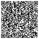 QR code with Peerless Professional Services contacts