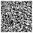 QR code with People Performance contacts