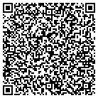 QR code with People Smart Solutions contacts