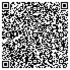 QR code with Performance Edge Inc contacts