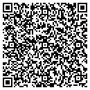 QR code with Phillip Brueck contacts