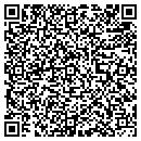 QR code with Phillips Lonn contacts