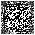 QR code with Pike Systems International contacts