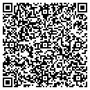 QR code with Ocean Front B & B contacts