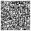 QR code with Porter Associates contacts