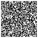 QR code with Powell & Assoc contacts