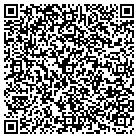 QR code with Practice Made Perfect Inc contacts