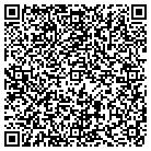 QR code with Practice Management Assoc contacts