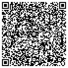 QR code with Predictive Index of Utah contacts