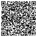 QR code with Pri contacts