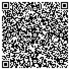 QR code with Prime Time Systems contacts