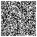 QR code with Print Media Consultants contacts