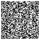 QR code with Professional Resource Systems contacts