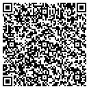 QR code with Prometheus LLC contacts
