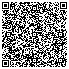 QR code with Propeer Resources contacts