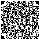 QR code with Dolphin Express Store contacts