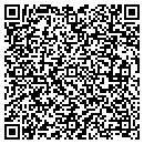 QR code with Ram Consulting contacts