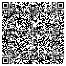 QR code with R & D Crockett Management LLC contacts