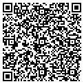 QR code with Shadow Consulting LLC contacts